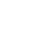 山東凱信重工機械有限公司